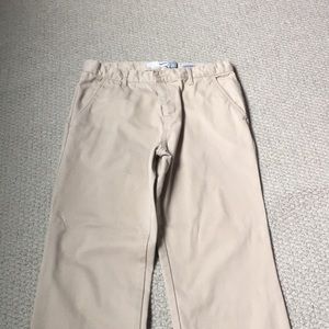 Old Navy Boys Khaki